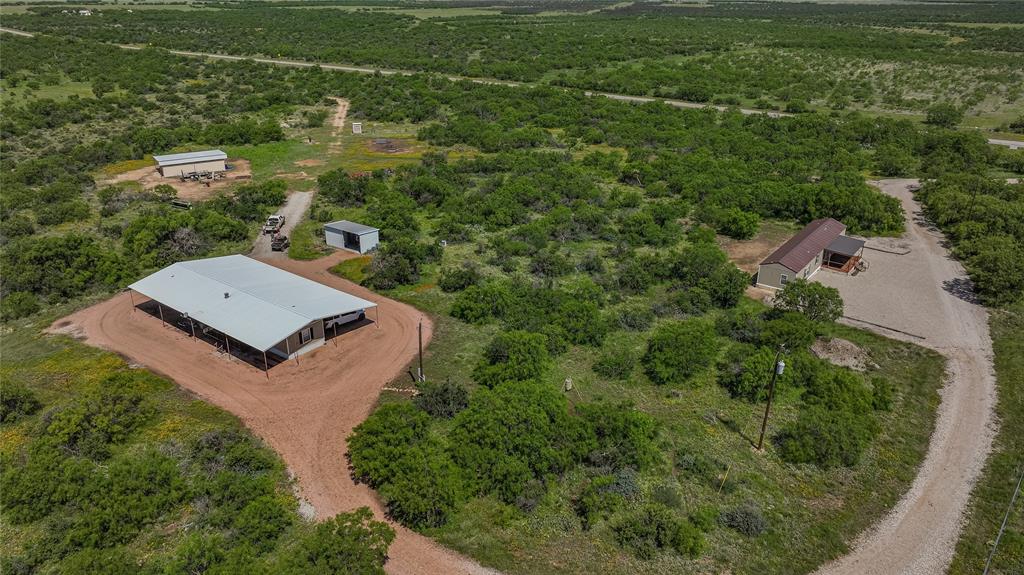 6025 Fm 504 Property Photo 11
