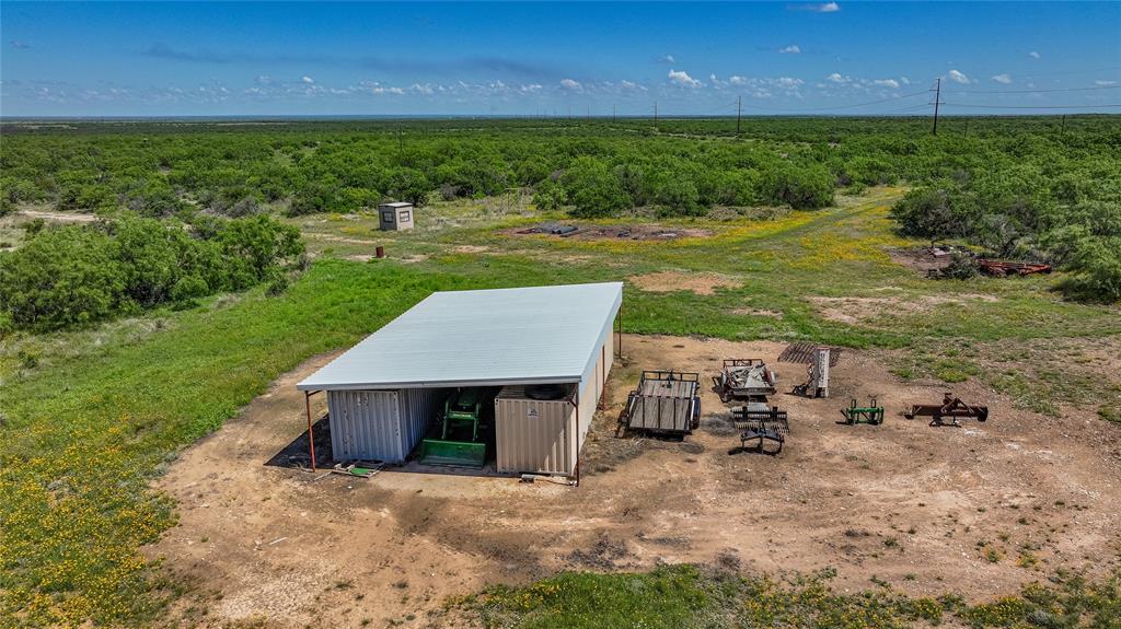 6025 Fm 504 Property Photo 12