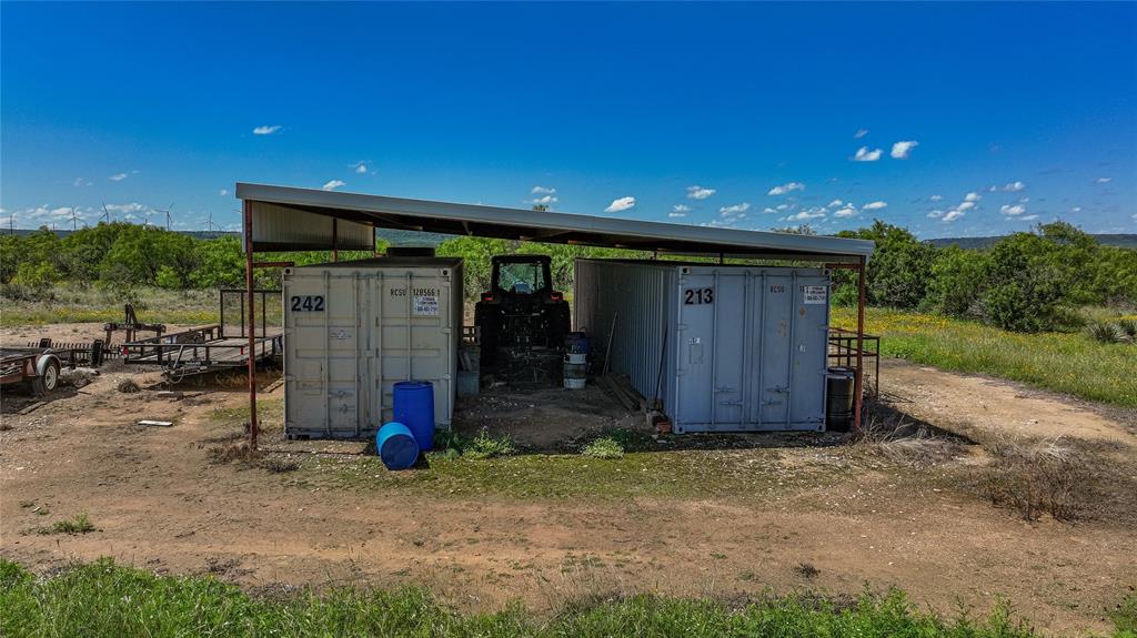 6025 Fm 504 Property Photo 13