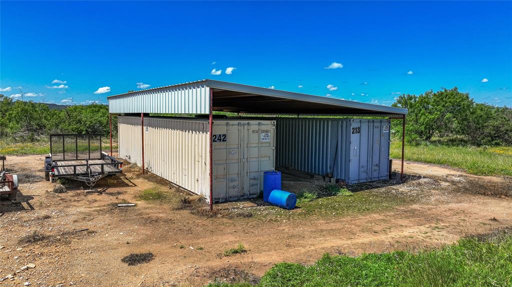 6025 Fm 504 Property Photo 14