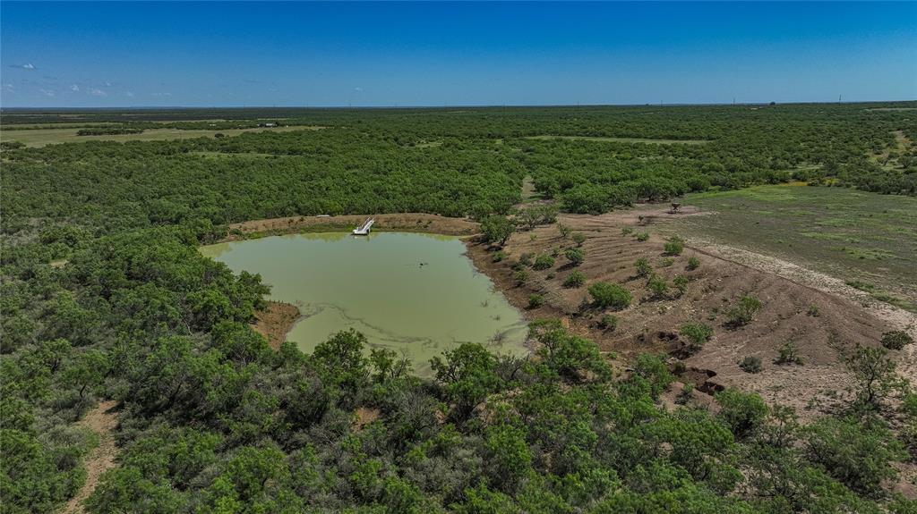 6025 Fm 504 Property Photo 18