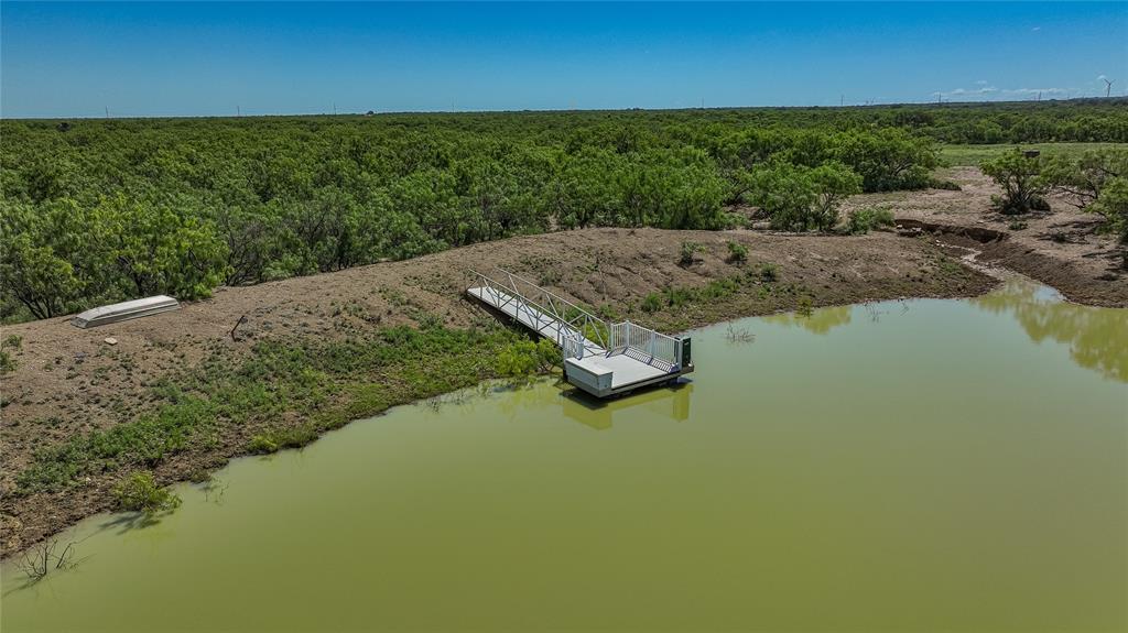 6025 Fm 504 Property Photo 19