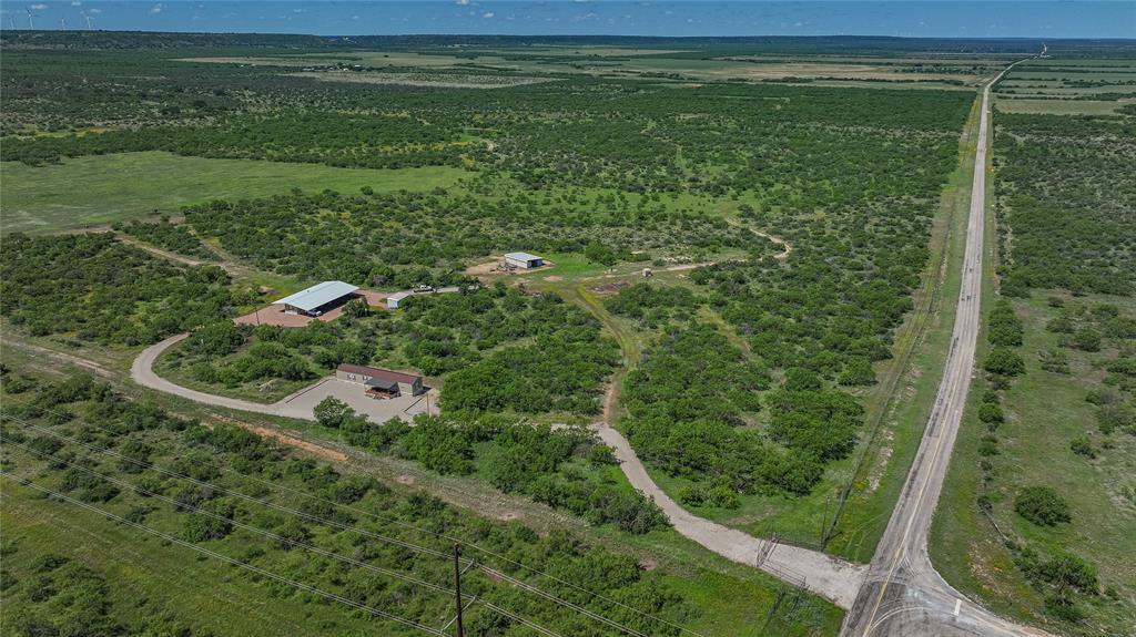 6025 Fm 504 Property Photo 20
