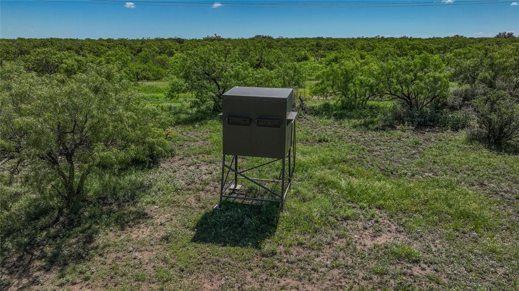6025 Fm 504 Property Photo 23