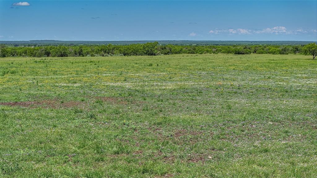 6025 Fm 504 Property Photo 25