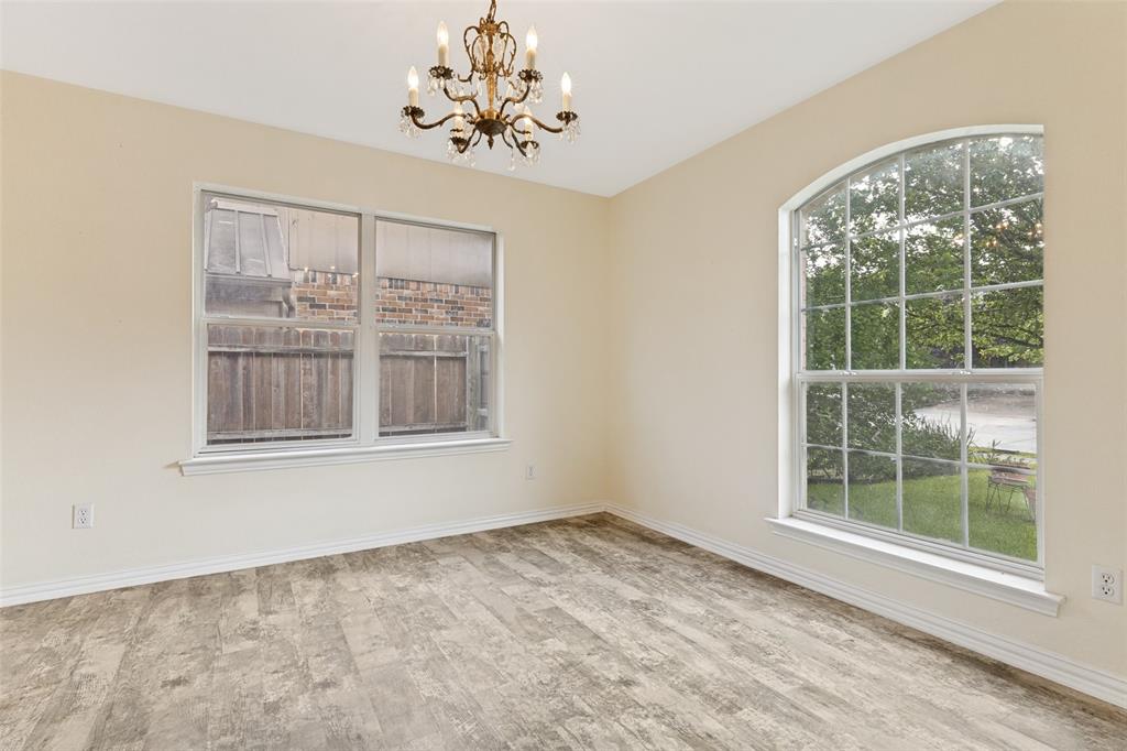 7429 Creekfall Drive Property Photo 15