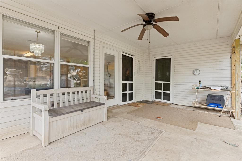 7429 Creekfall Drive Property Photo 22