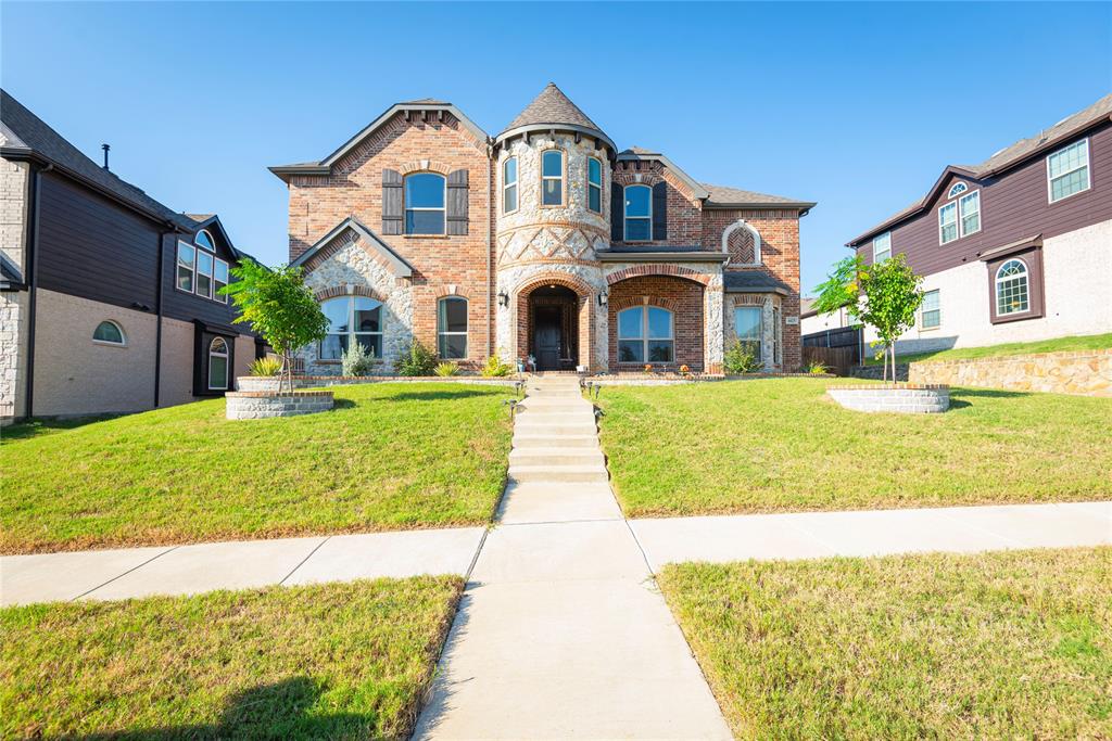 4425 Avocet Circle Property Photo 1