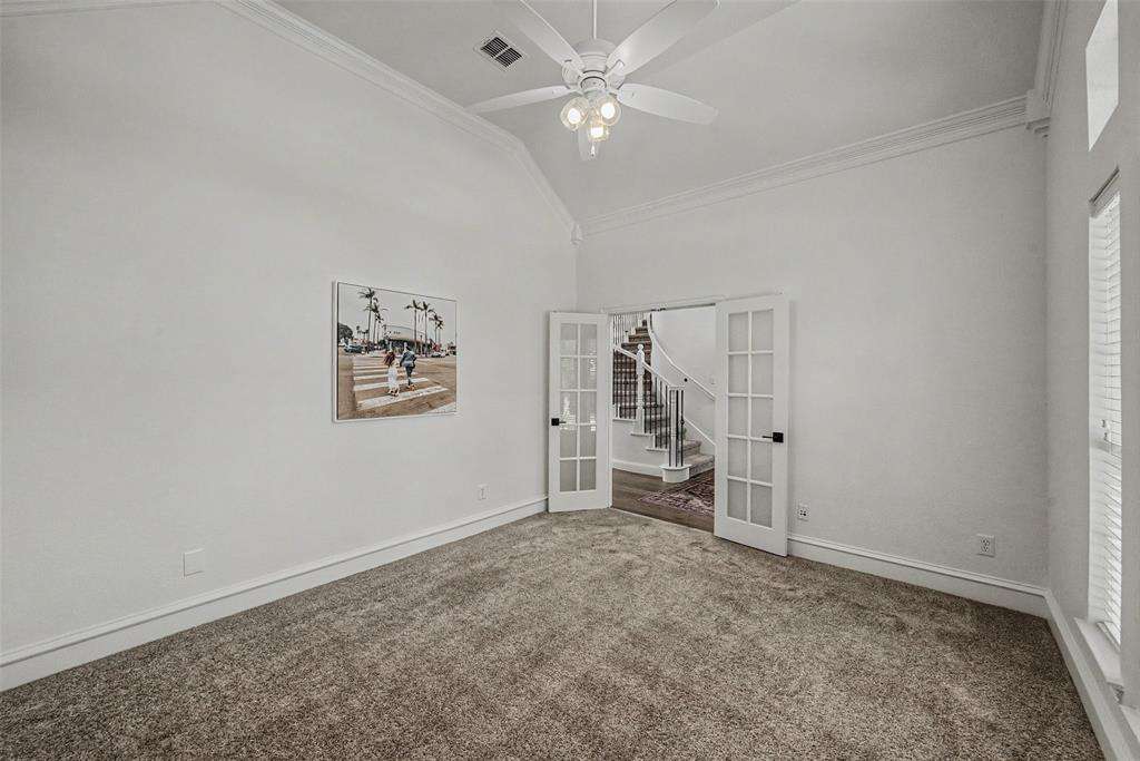 217 Huffman Bluff Property Photo 4