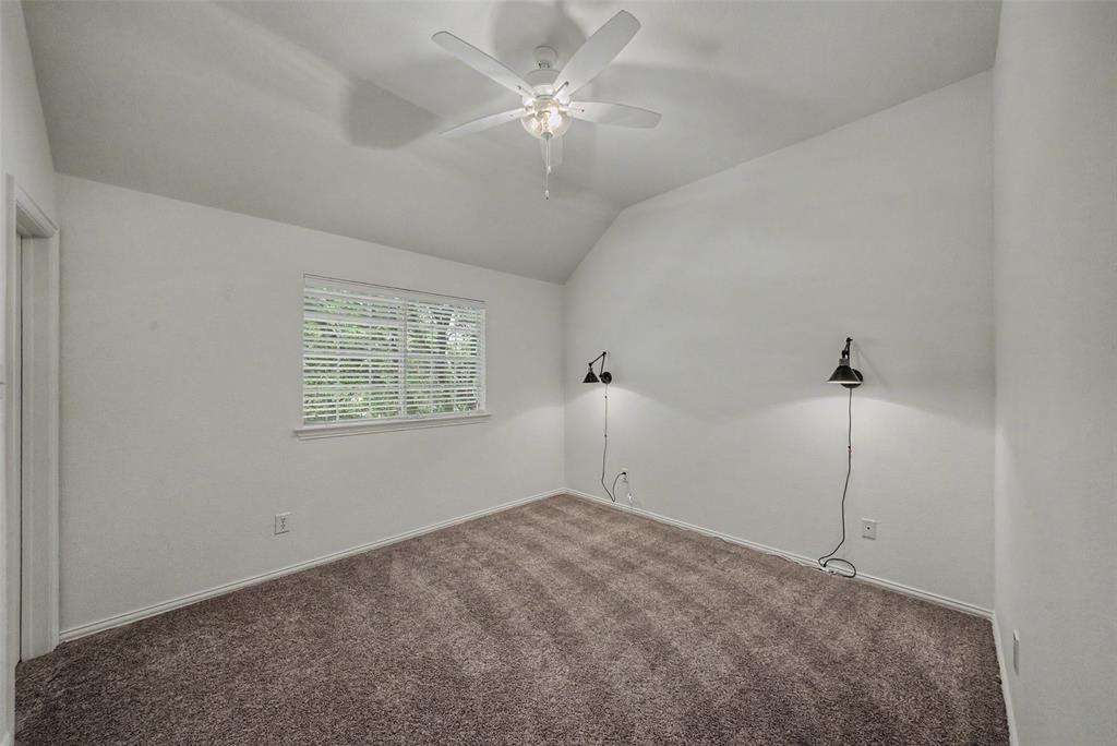 217 Huffman Bluff Property Photo 30