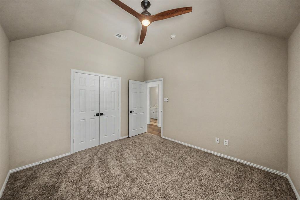 217 Huffman Bluff Property Photo 31