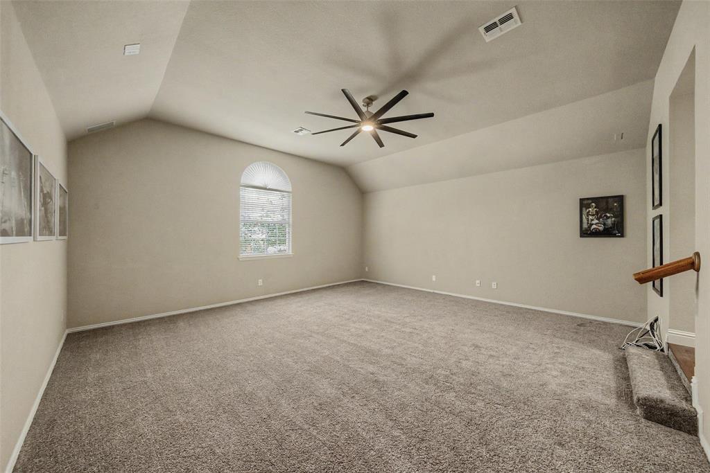 217 Huffman Bluff Property Photo 33