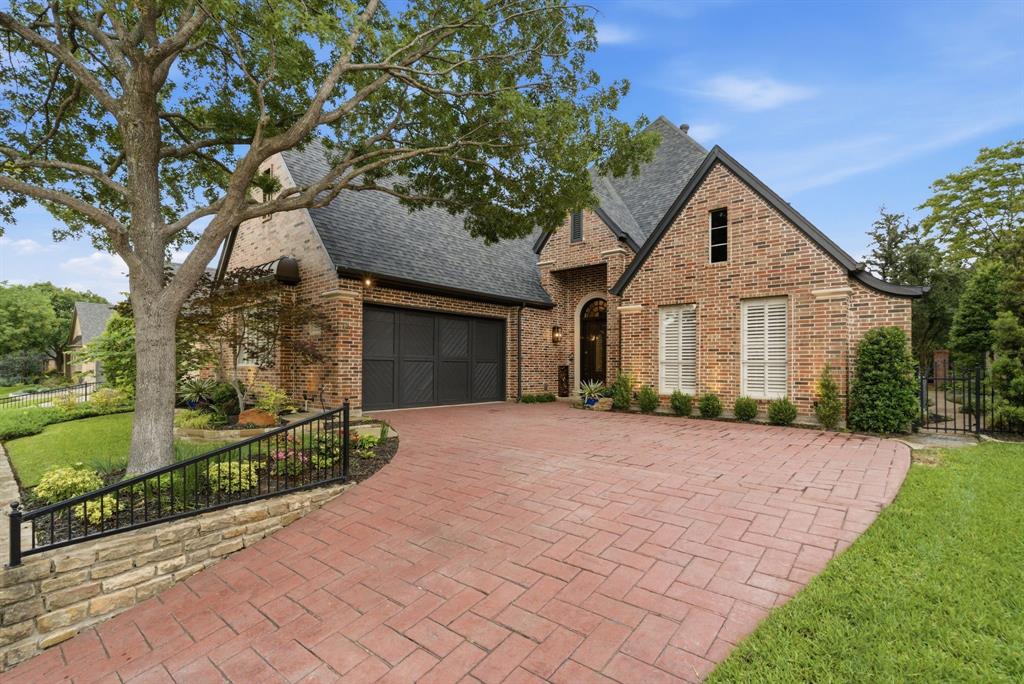 1617 Heathermore Property Photo 1