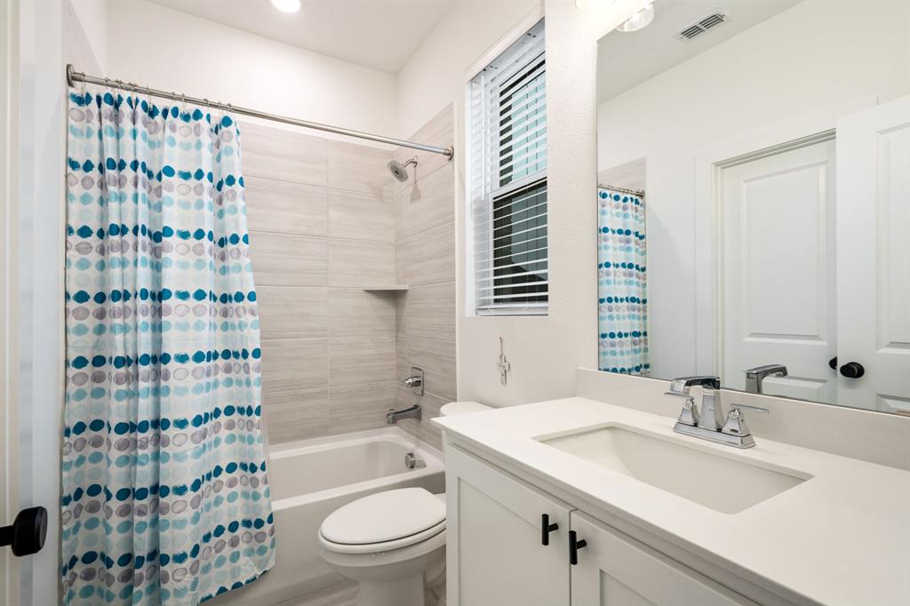2009 Draco Drive Property Photo 21