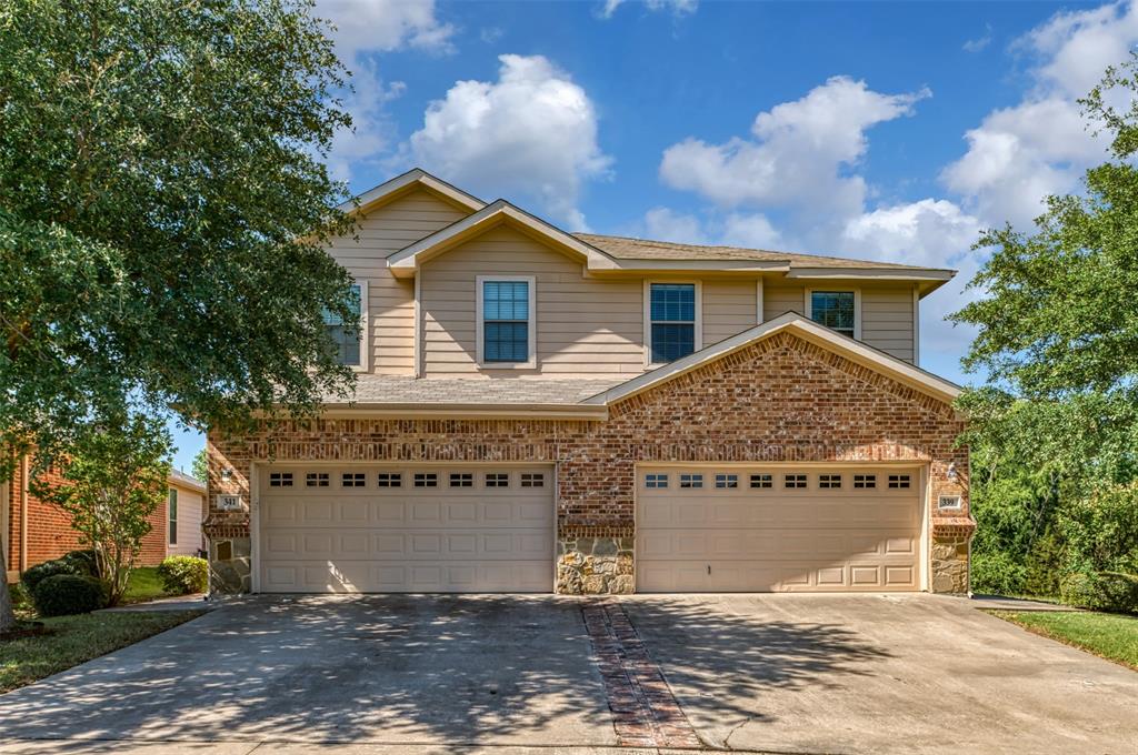341 Orbit Drive Property Photo 1