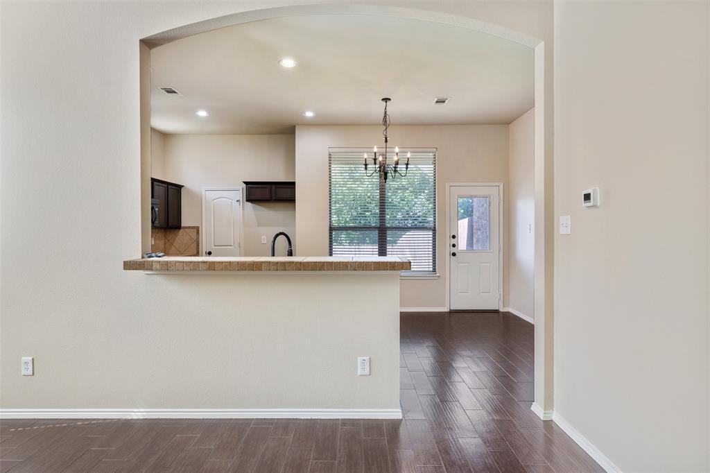 341 Orbit Drive Property Photo 4