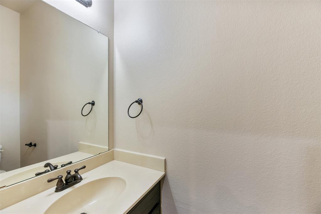 341 Orbit Drive Property Photo 7