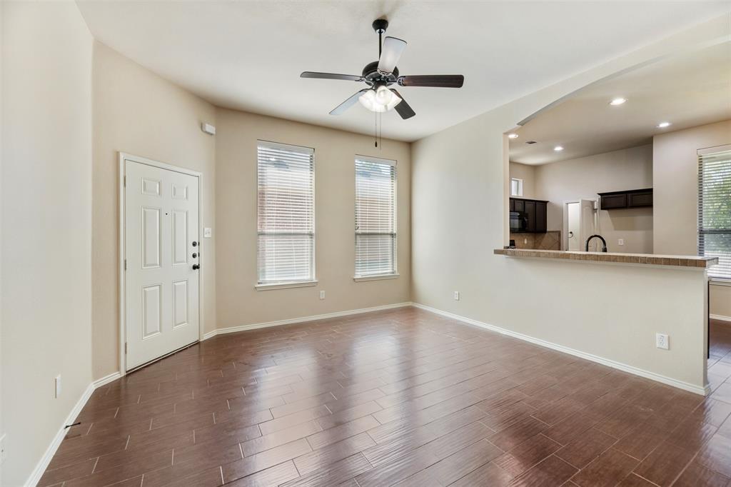 341 Orbit Drive Property Photo 8