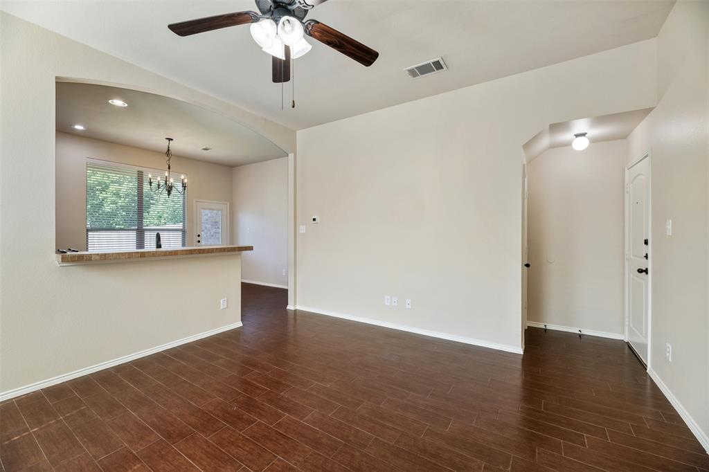 341 Orbit Drive Property Photo 9