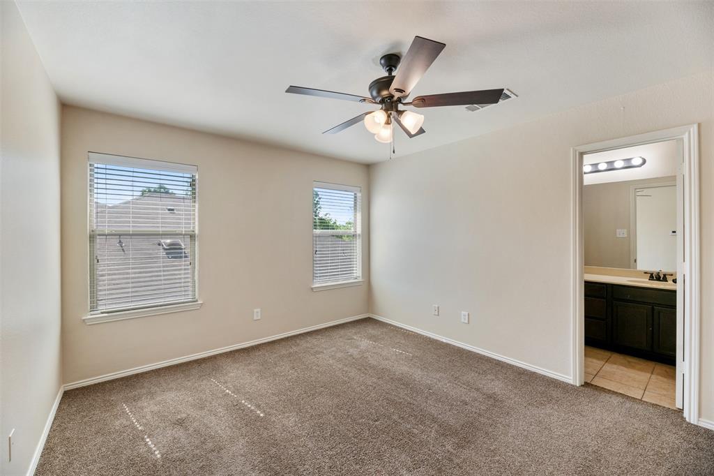 341 Orbit Drive Property Photo 11