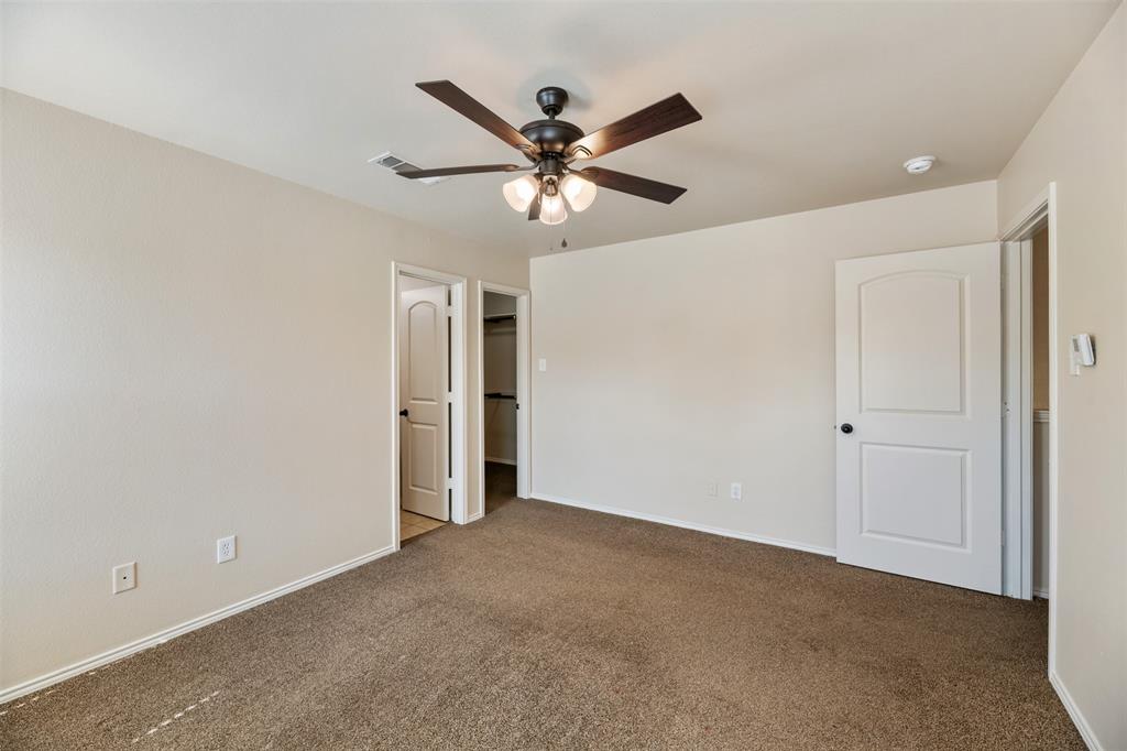 341 Orbit Drive Property Photo 12