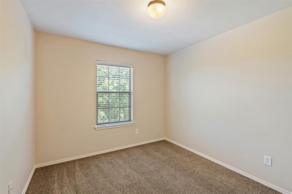 341 Orbit Drive Property Photo 16