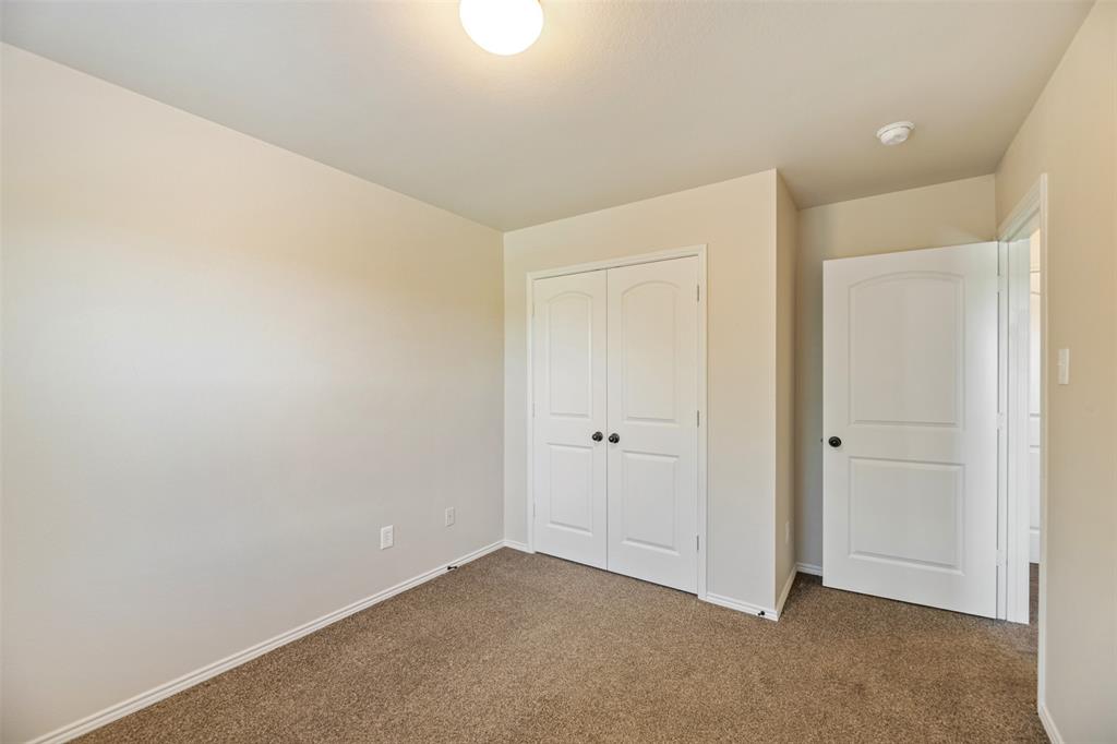 341 Orbit Drive Property Photo 17