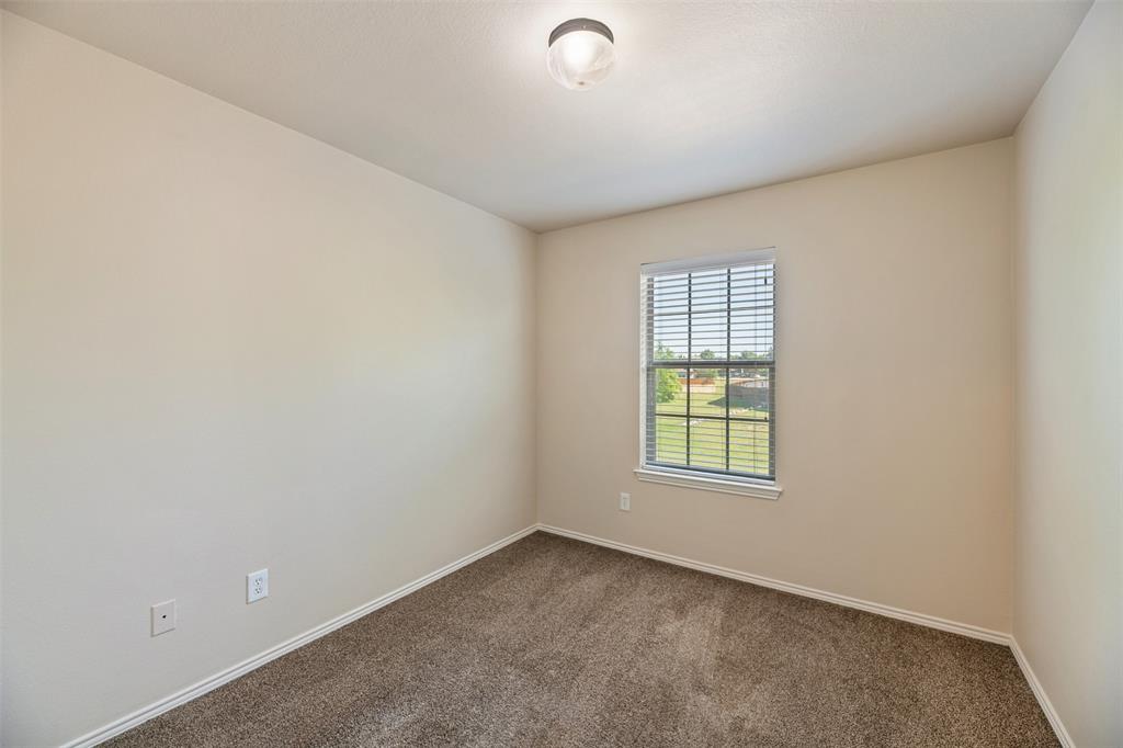 341 Orbit Drive Property Photo 18