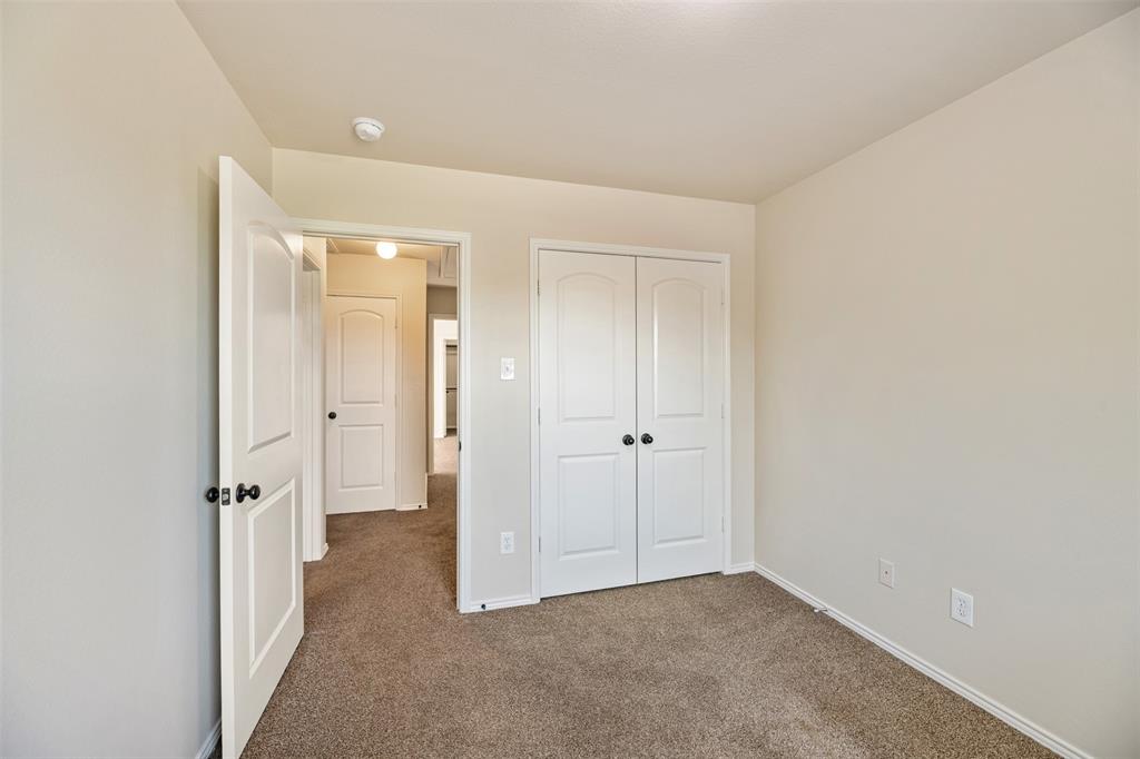 341 Orbit Drive Property Photo 19