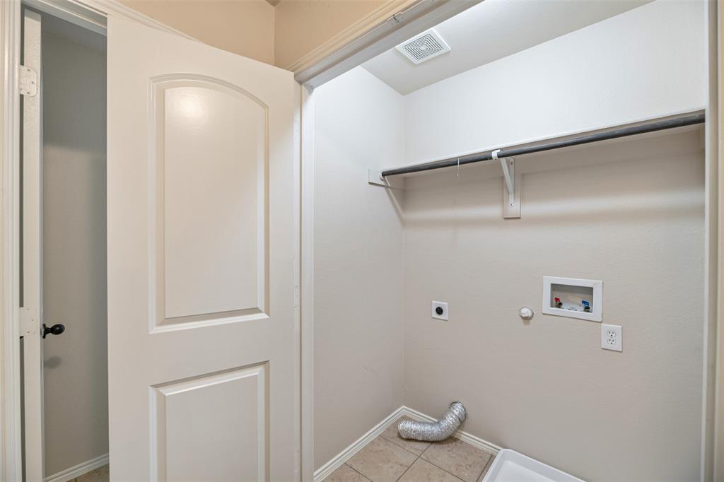 341 Orbit Drive Property Photo 20
