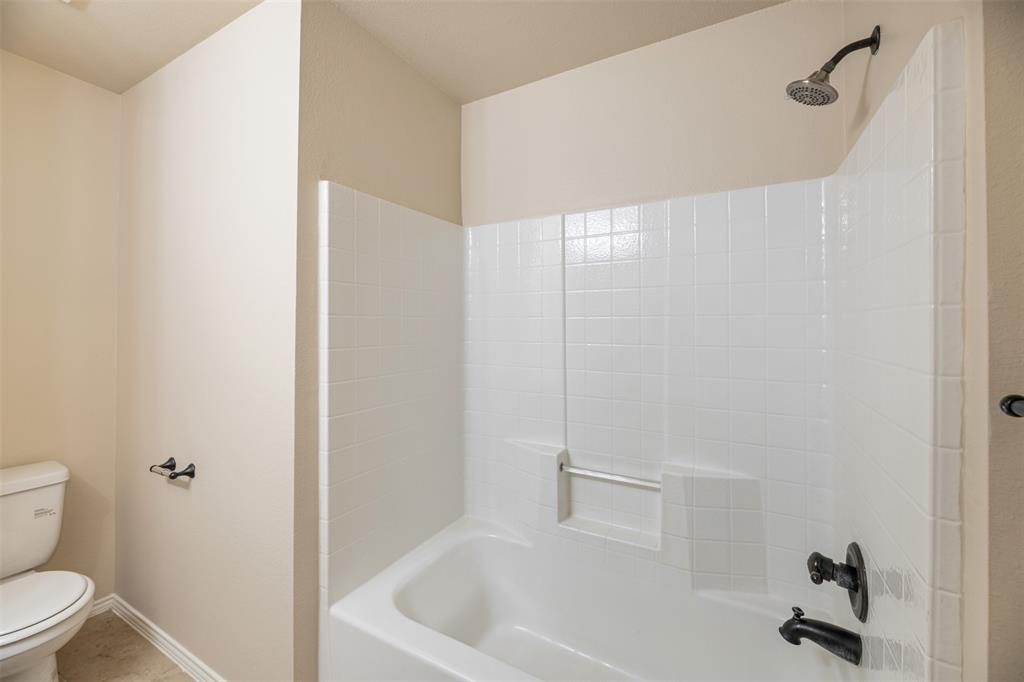 341 Orbit Drive Property Photo 21