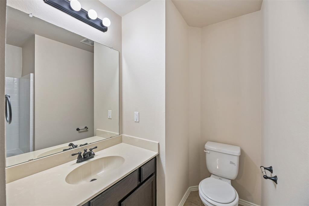 341 Orbit Drive Property Photo 22