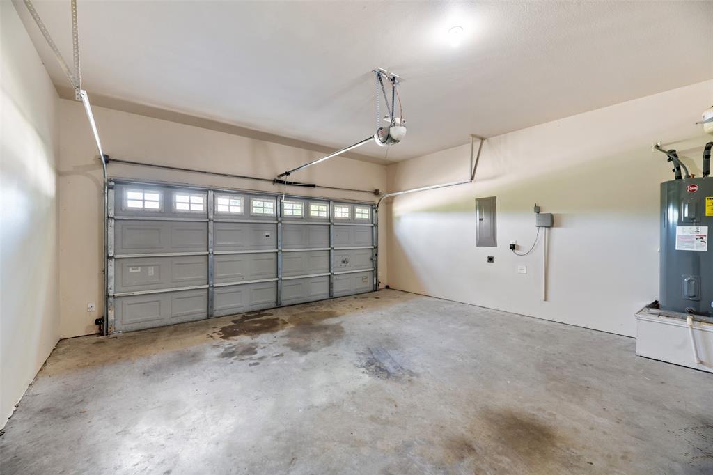 341 Orbit Drive Property Photo 23