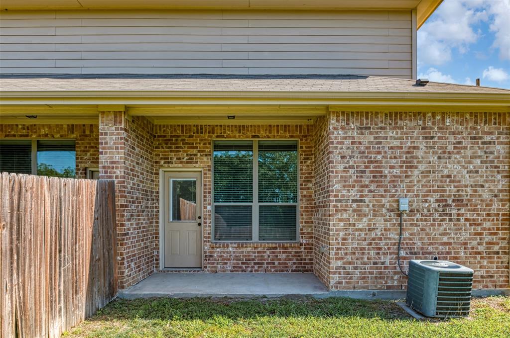 341 Orbit Drive Property Photo 24