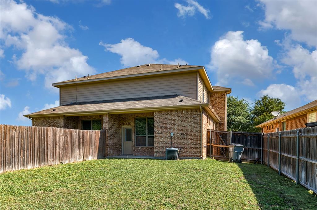 341 Orbit Drive Property Photo 25