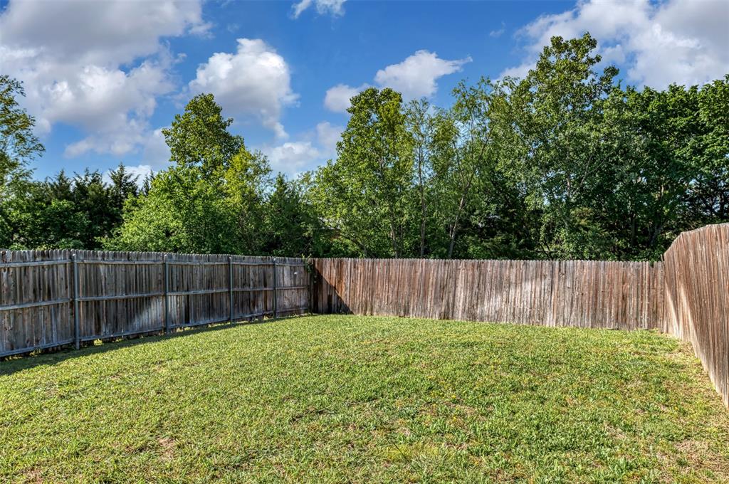 341 Orbit Drive Property Photo 26