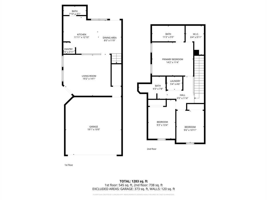 341 Orbit Drive Property Photo 27