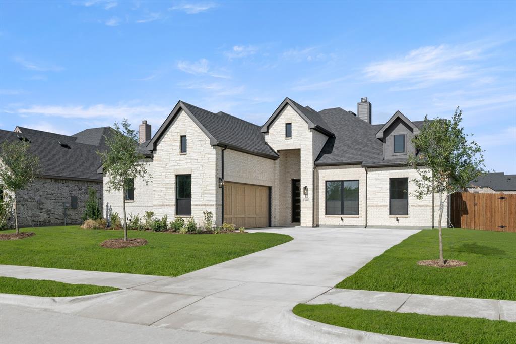 4801 Nomad Drive Property Photo 1