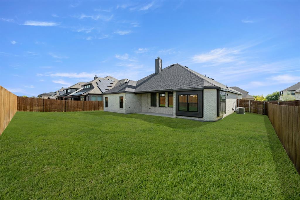 4801 Nomad Drive Property Photo 4
