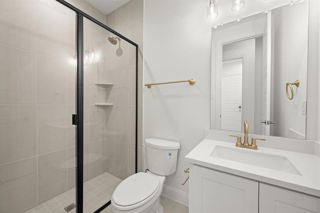 4801 Nomad Drive Property Photo 11