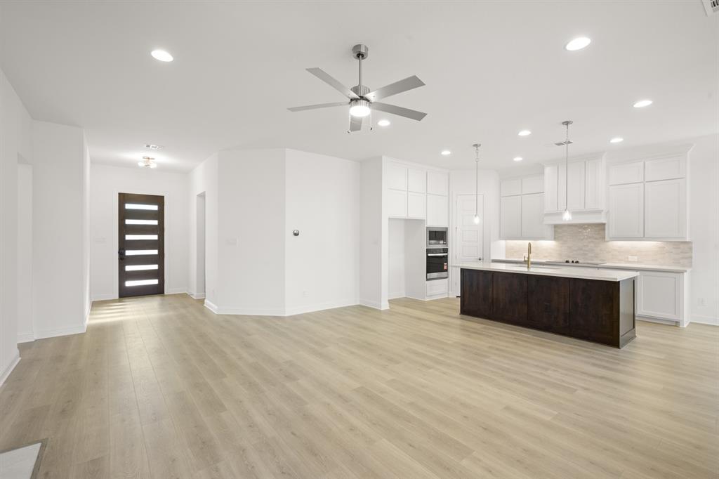 4801 Nomad Drive Property Photo 15