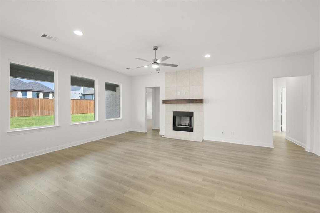 4801 Nomad Drive Property Photo 16