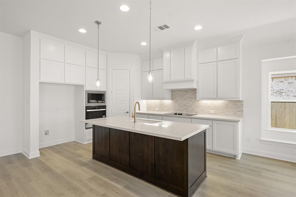4801 Nomad Drive Property Photo 18