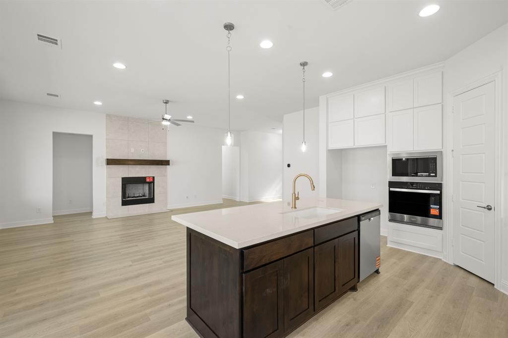 4801 Nomad Drive Property Photo 19