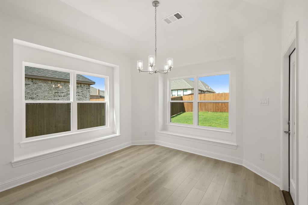 4801 Nomad Drive Property Photo 22