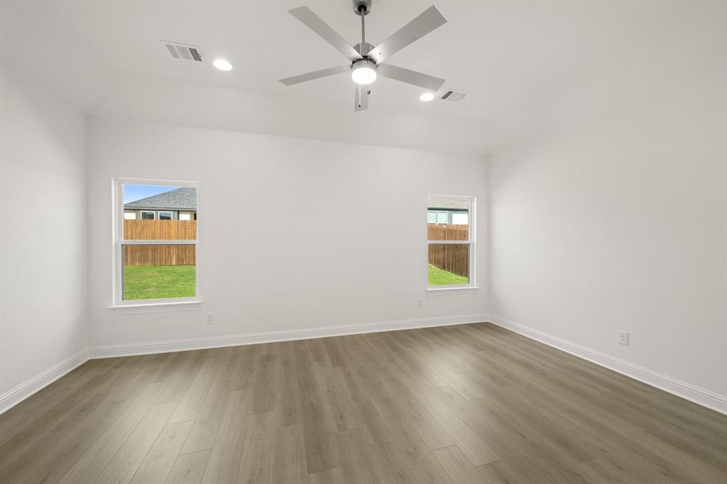 4801 Nomad Drive Property Photo 23
