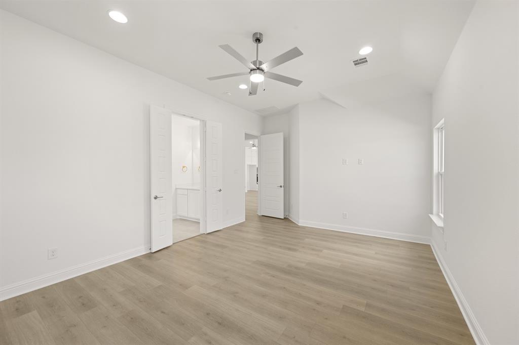 4801 Nomad Drive Property Photo 24