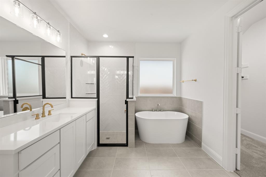 4801 Nomad Drive Property Photo 25