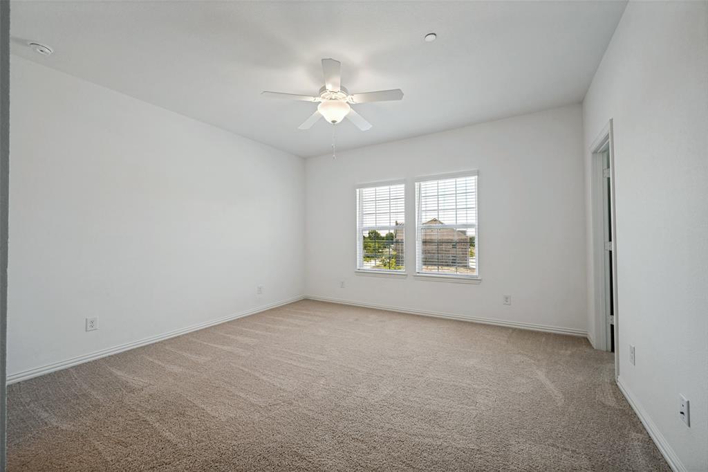 2304 Bulin Drive Property Photo 7
