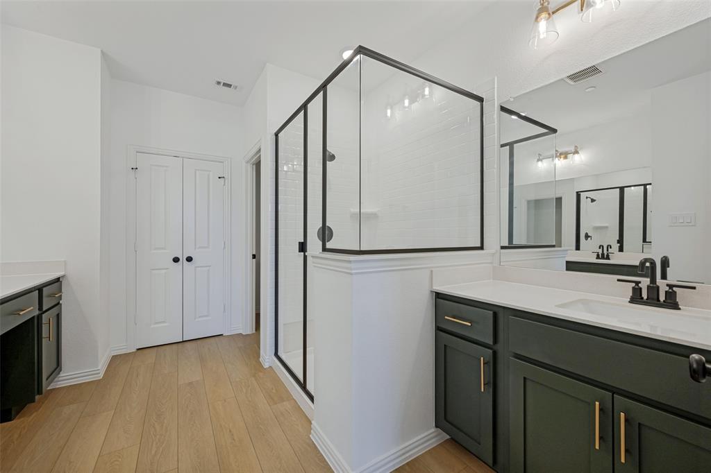 2304 Bulin Drive Property Photo 8